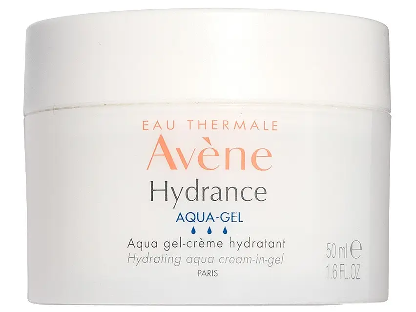 Avene Hydrance Aqua-Gel