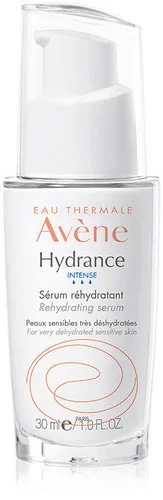 Avene Hydrance Intense Rehydrating Serum