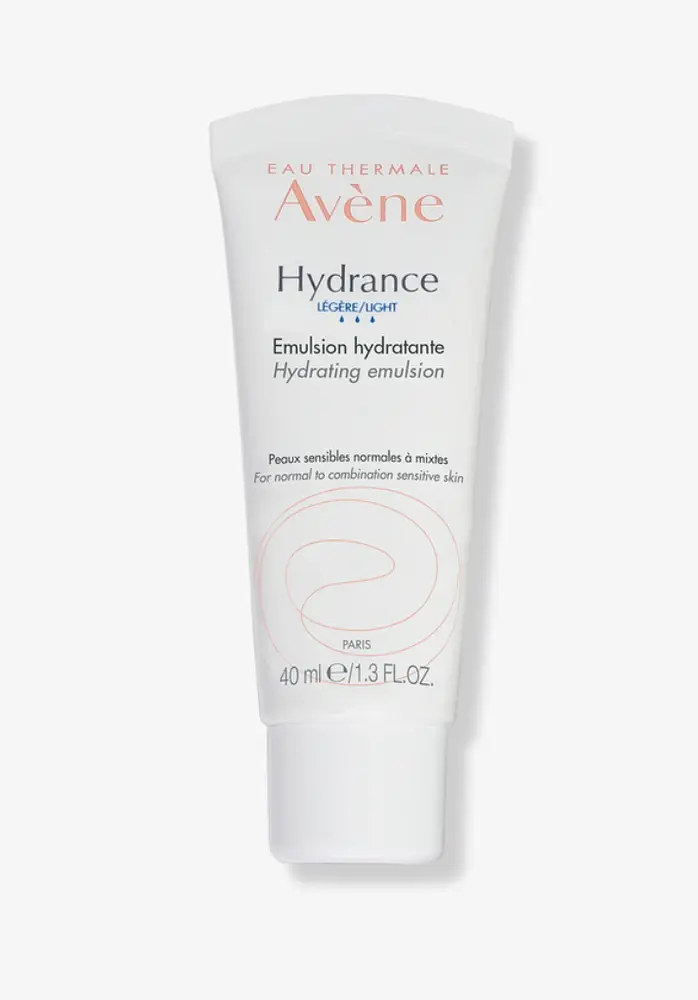 Avene Hydrance Light Hydrating Emulsion