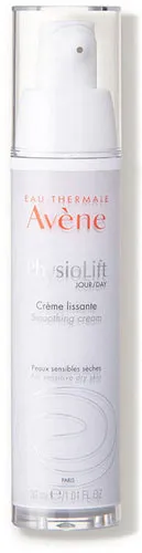 PhysioLift DAY Smoothing Cream