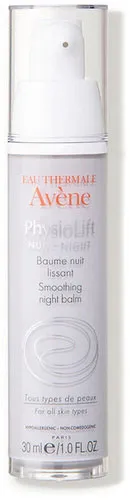 PhysioLift NIGHT Smoothing Night Balm