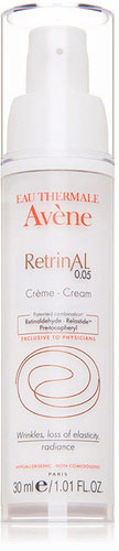 Retrinal 0.05 Cream