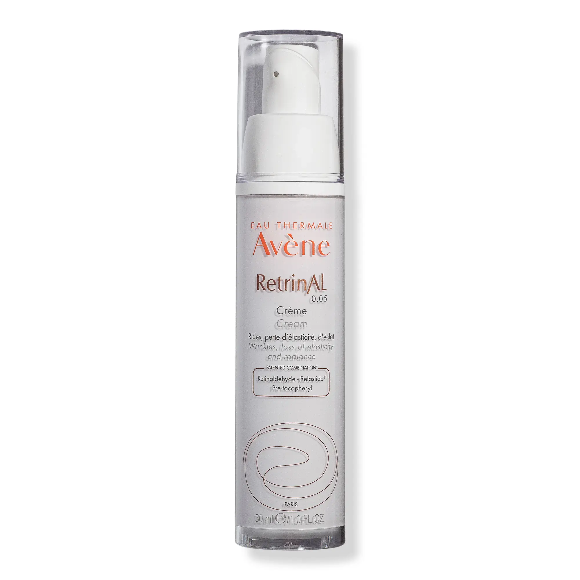 Avene RetrinAL 0.05 Cream