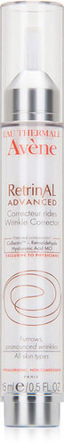 Avene RetrinAL ADVANCED Wrinkle Corrector