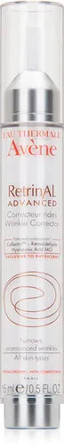 RetrinAL ADVANCED Wrinkle Corrector