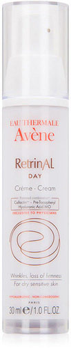 RetrinAL DAY Cream