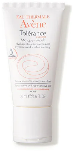 Avene Tolerance Extreme Mask