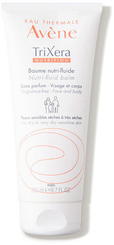 TriXera Nutrition Nutri-fluid Balm