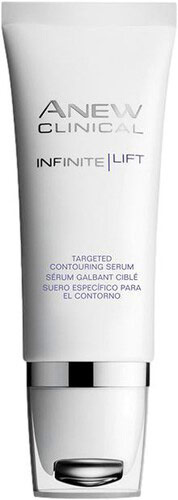 Anew Clinical Infinite Lift Targeted Contouring Serum