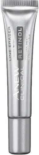 Anew Clinical Line Eraser with Retinol Targeted Treatment