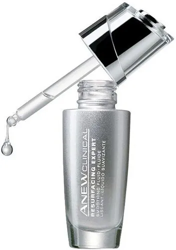 Anew Clinical Resurfacing Expert Smoothing Fluid