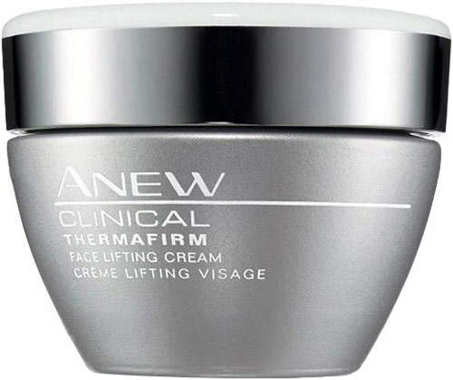 Anew Clinical ThermaFirm Face Lifting Cream