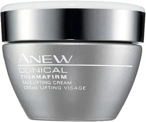 Anew Clinical ThermaFirm Face Lifting Cream