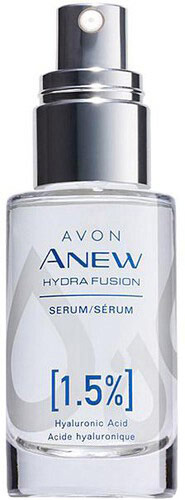 Anew Hydra Fusion 1.5% Hyaluronic Acid Serum