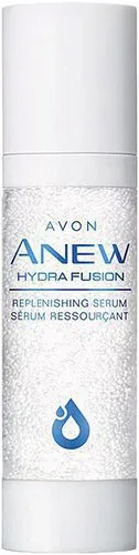 Avon Anew Hydra Fusion Replenishing Serum