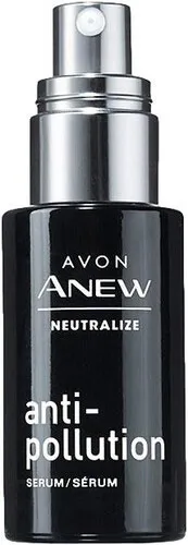 Anew Neutralize Anti-Pollution Serum