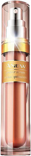 Anew Power Serum