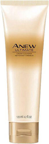 Anew Ultimate Cream Cleanser