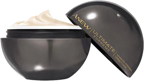 Anew Ultimate Supreme Advanced Performance Creme