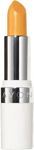 Anew Vitamin C Antioxidant Lip Treatment