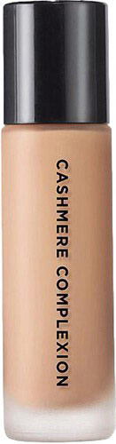 Cashmere Complexion Longwear Foundation