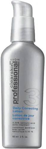 Clearskin Professional Daily Correcting Lotion