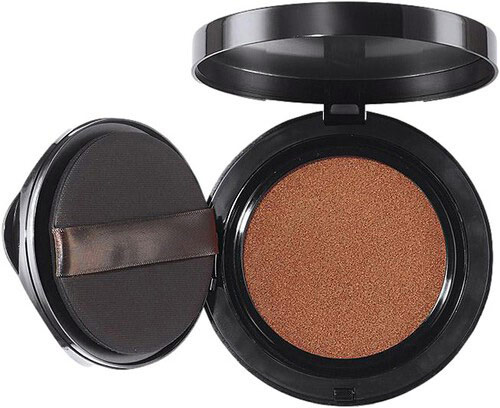 fmg Colors of Love Sun-Kissed Cushion Bronzer