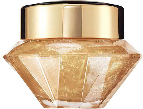 Iconic Veilment Perfumed Body Gel - Sunset Bloom