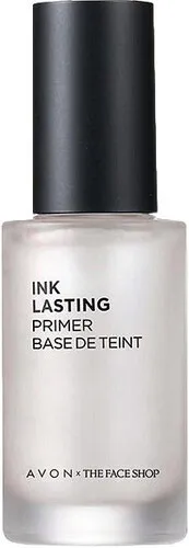 Ink Lasting Primer