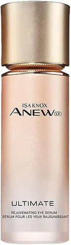 Isa Knox Anew LX Ultimate Rejuvenating Eye Serum