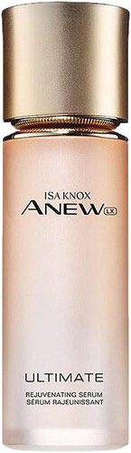 Isa Knox Anew LX Ultimate Rejuvenating Serum