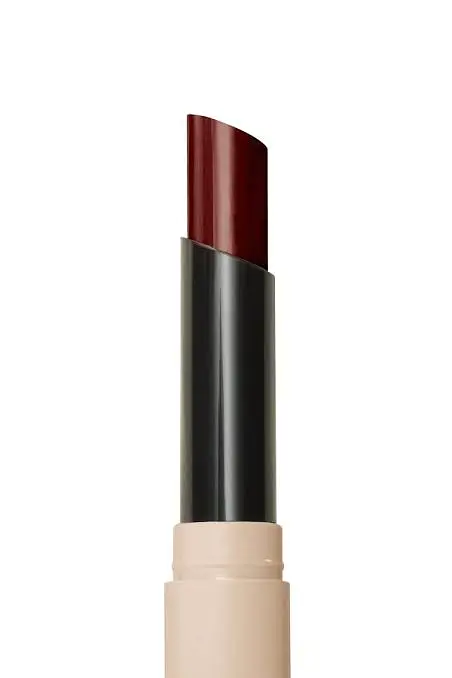 Lip Care Tinted Lip Balm SPF 10 Plum