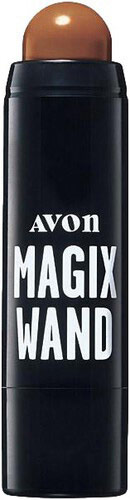 Avon Magix Wand Foundation Stick