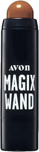 Magix Wand Foundation Stick