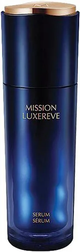 Mission Luxereve Serum