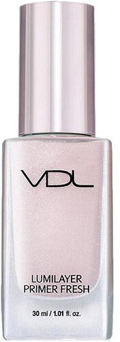 VDL Lumilayer Primer Fresh