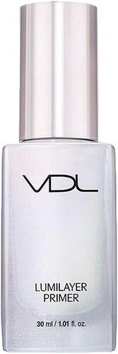 Avon VDL Lumilayer Primer