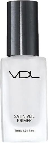 VDL Satin Veil Primer