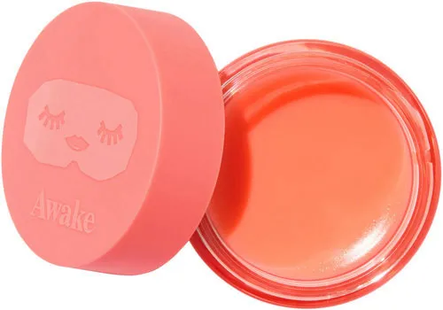 Lip Therapy Lip Mask