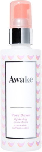 Awake Beauty Pore Down Tightening Concentrate