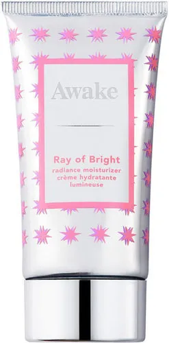 Ray Of Bright Radiance Moisturizer