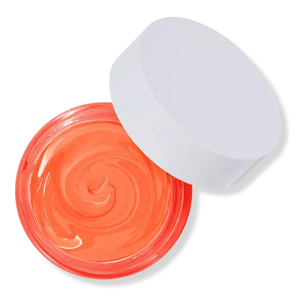 Awake by Tarte Lip Therapy Mask Peach