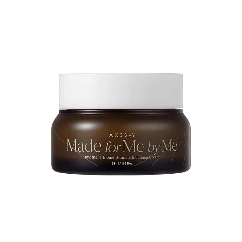 AXIS-Y Biome Ultimate Indulging Cream