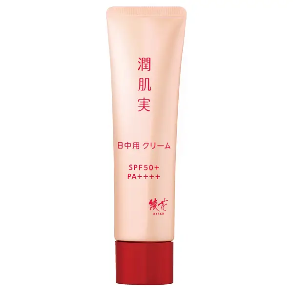 Junhadami Daytime Cream SPF 50+