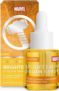 Brightening C-Glow Serum