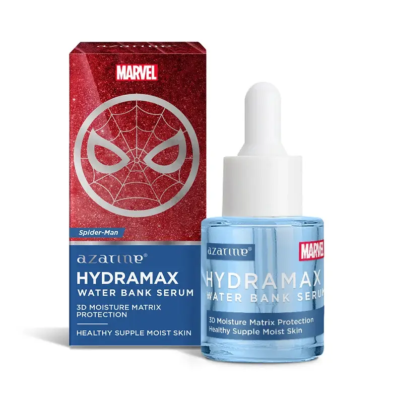 Hydramax Waterbank Serum