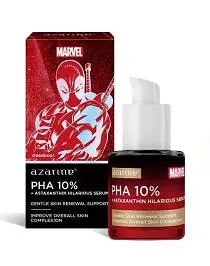 PHA 10% + Astaxanthin Hilarious Serum