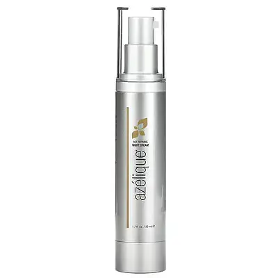 Azelique Age Refining Night Cream with Azelaic Acid