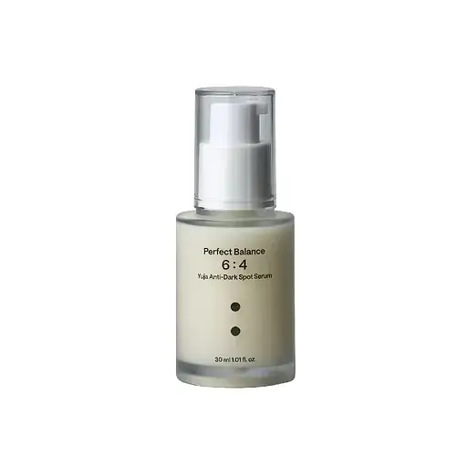 Yuja Anti-Dark Spot Serum