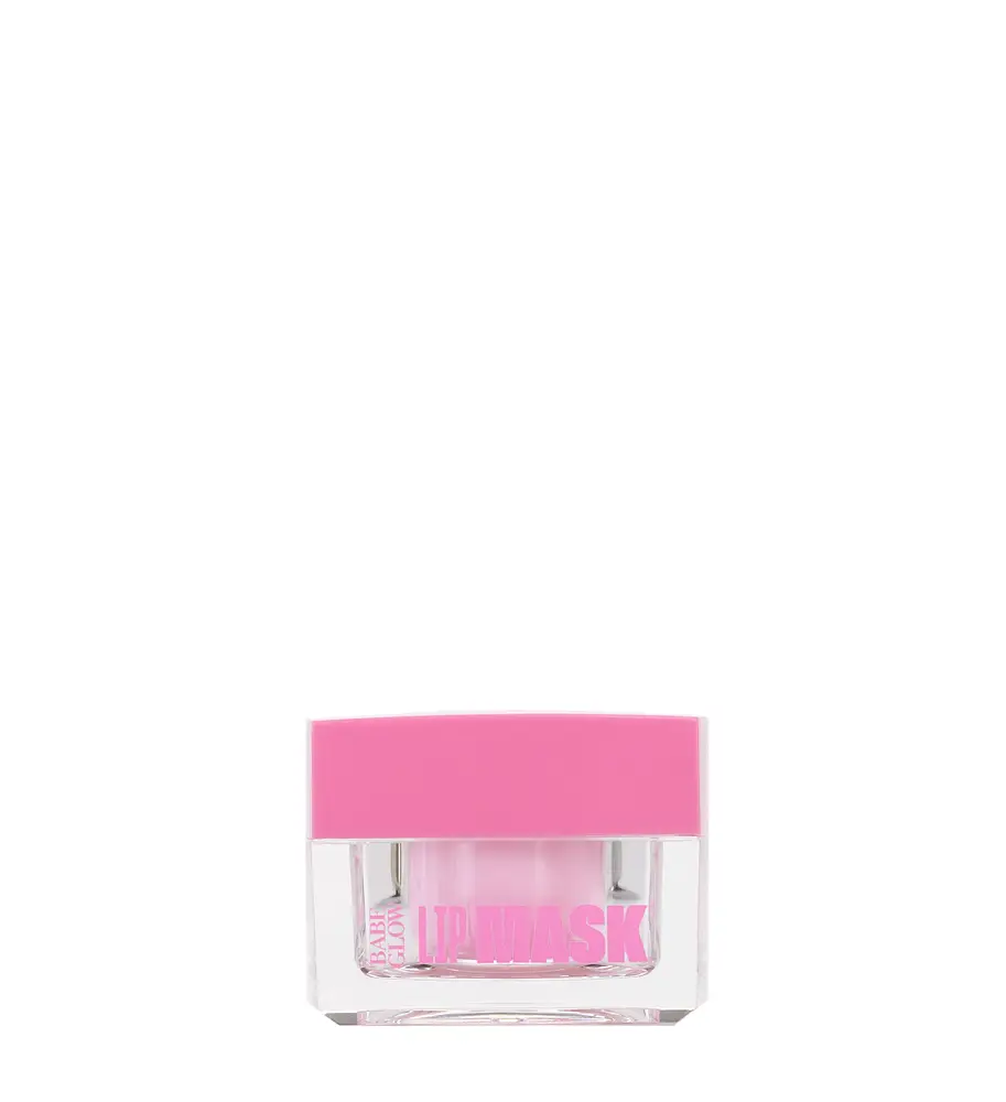 Babe Original Lip Mask